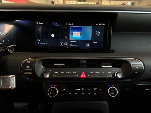 Used 2026 Hyundai Palisade SEL FWD image 33
