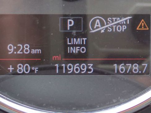 Used 2020 MINI Cooper Countryman FWD image 24