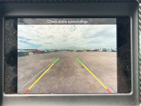 Used 2019 Dodge Challenger R/T image 28