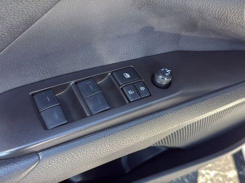 Certified 2024 Toyota Camry LE image 10