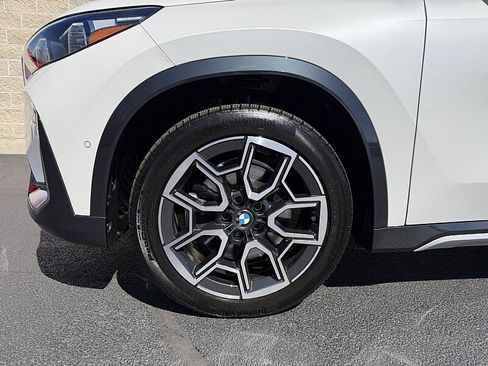 Used 2024 BMW X1 xDrive28i w/ Premium Package image 7