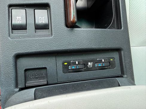 Used 2010 Lexus RX 350 AWD image 6
