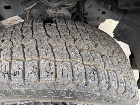 Used 2022 RAM 1500 Sport w/ G/T Package image 63