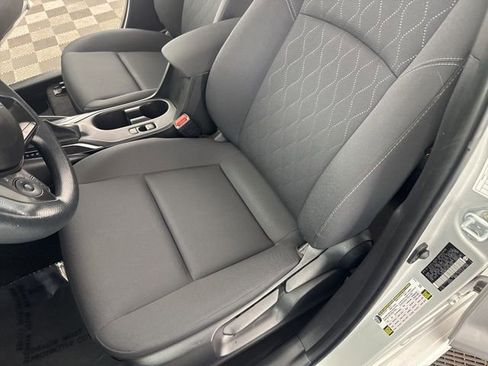 Used 2024 Toyota Corolla LE image 24