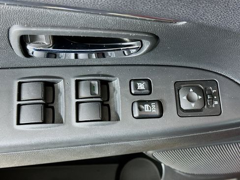 Used 2024 Mitsubishi Outlander Sport ES image 15