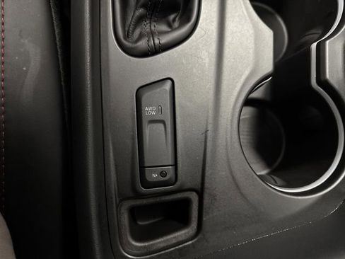 Used 2025 Dodge Durango R/T image 25