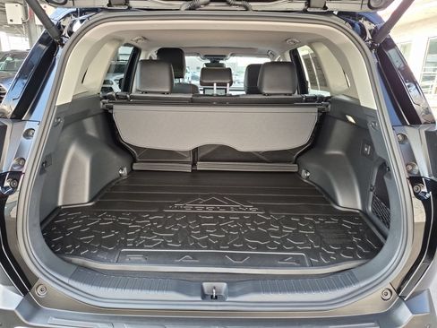 Certified 2026 Toyota RAV4 AWD Plug-in Hybrid image 24