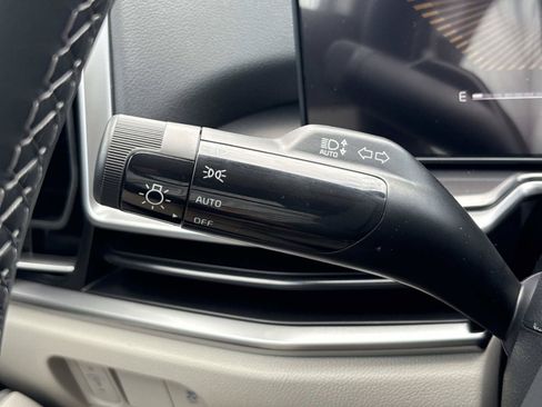 New 2026 Kia Sorento S FWD image 23