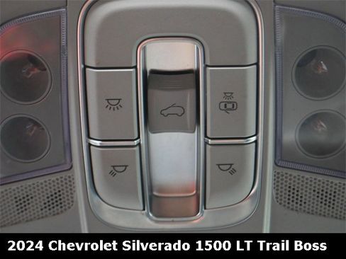 Used 2020 Hyundai Santa Fe Limited image 21