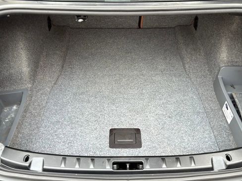 Used 2010 BMW 335i Coupe RWD image 36