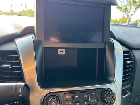 Used 2017 Chevrolet Tahoe Premier image 30