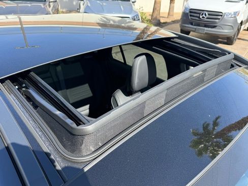 Certified 2025 Mercedes-Benz GLC 300 4MATIC image 25