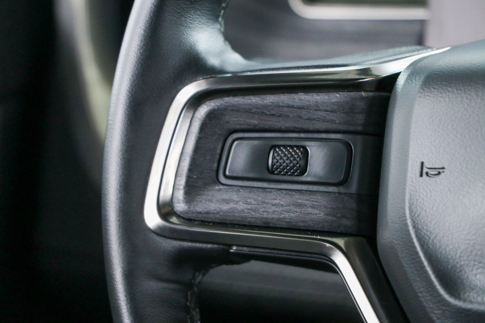 Used 2024 Rivian R1S Adventure Quad AWD/4WD image 12