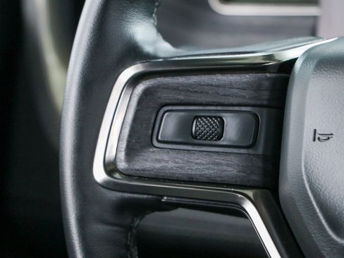 Used 2024 Rivian R1S Adventure AWD/4WD image 12