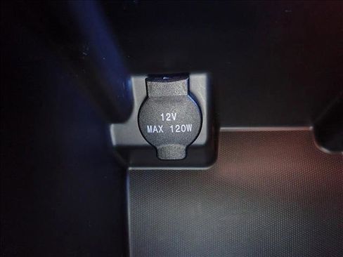 Used 2015 Nissan Altima 2.5 S w/ Sport Value Package image 22