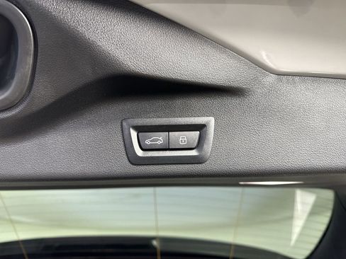 Used 2025 BMW X5 xDrive40i image 34