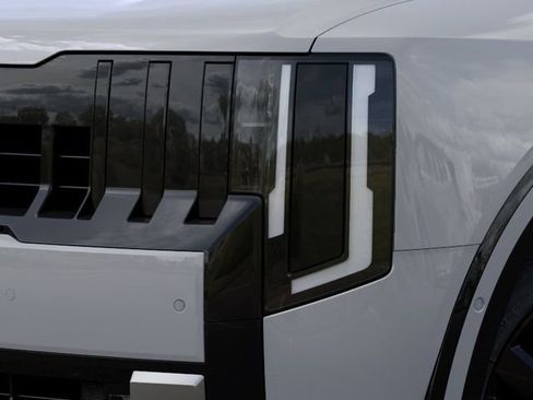 New 2027 Kia Telluride SX Prestige w/ Towing Package AWD/4WD image 10