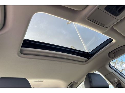 Certified 2025 Honda Accord Touring image 19