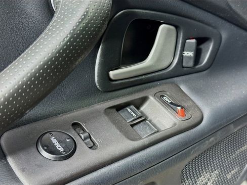 Used 2008 Honda S2000 image 14