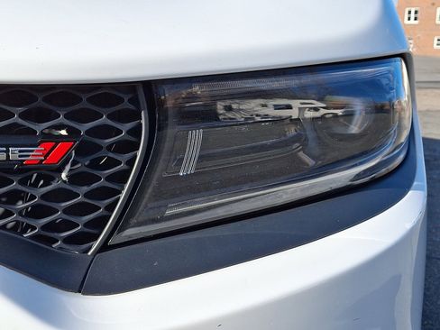 Used 2023 Dodge Charger GT image 9