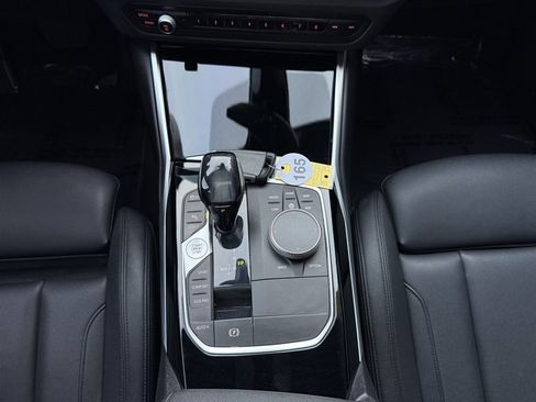 Used 2019 BMW 330i Sedan w/ Convenience Package image 27