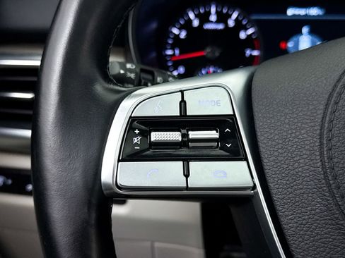Used 2021 Kia Telluride SX AWD/4WD image 39