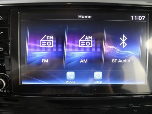 Used 2024 Mitsubishi Mirage ES image 4