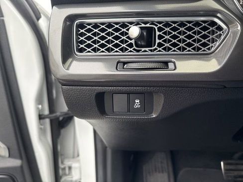 Used 2023 Acura Integra A-Spec image 21