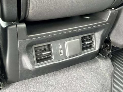 Certified 2023 Chevrolet Silverado 1500 LT AWD/4WD image 27