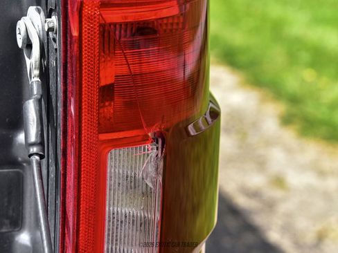 Used 2022 Ford F150 XLT w/ Equipment Group 302A High AWD/4WD image 74