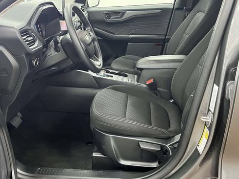 Used 2025 Ford Escape Active FWD image 15