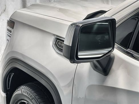 Used 2024 GMC Sierra 1500 Denali w/ Denali Reserve Package image 13