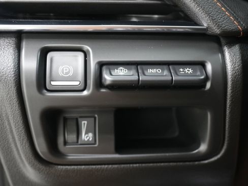 Used 2020 Cadillac CT5 V w/ Driver Awareness Plus Package image 28