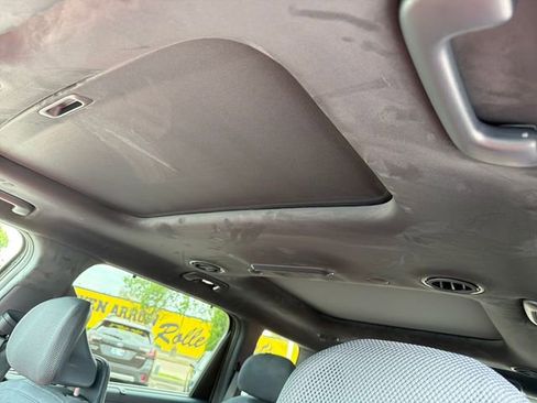 New 2027 Kia Telluride SX Prestige AWD/4WD image 15