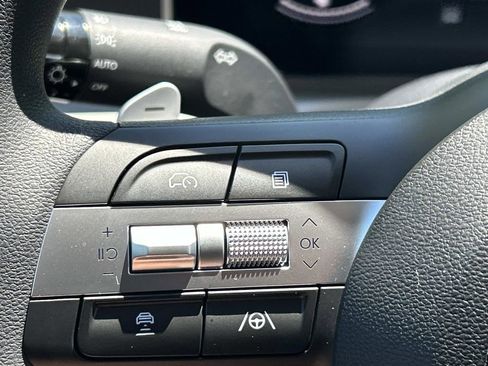 New 2026 Hyundai Tucson SEL AWD/4WD image 27
