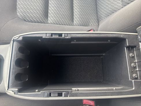 Used 2003 Ford Explorer Sport Trac XLT image 24