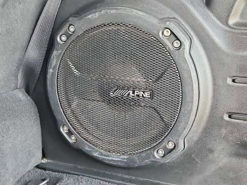 Used 2023 Jeep Wrangler Unlimited Rubicon 4xe w/ Cold Weather Group image 28