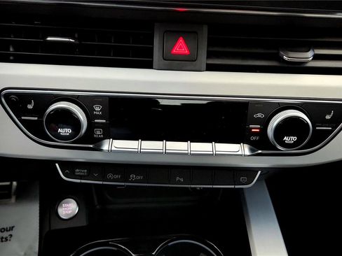 Used 2024 Audi A5 2.0T Premium Plus w/ Premium Plus image 31