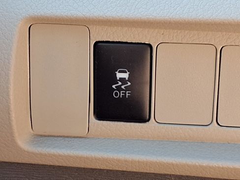 Used 2017 Toyota Sienna L image 13