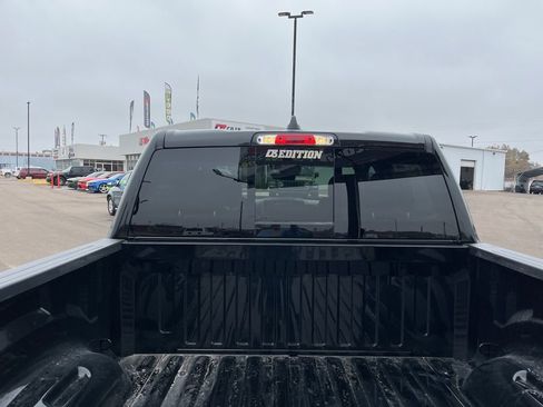 New 2026 RAM 1500 Express image 31