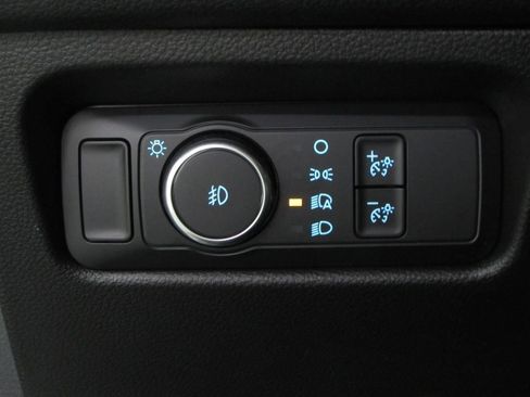 New 2026 Ford Ranger XLT w/ Equipment Group 301A High image 22