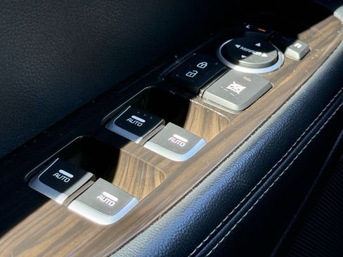 Used 2019 Kia Sorento LX V6 image 18