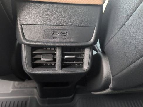 New 2026 Chevrolet Equinox ACTIV w/ LPO, Floor Liner Package image 21