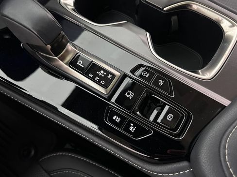 Certified 2024 Lexus NX 350 AWD image 20