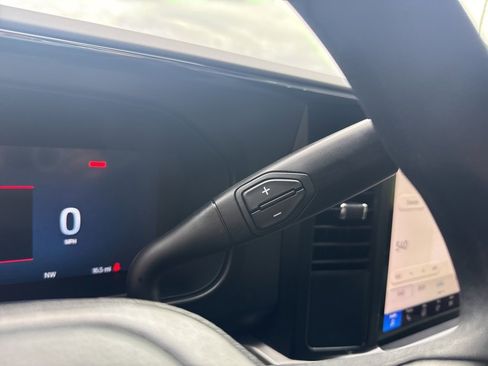 New 2026 Ford F250 XLT w/ XLT Premium Package image 21