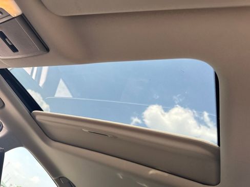 New 2025 Nissan Altima 2.5 SR w/ SR Premium Package image 16