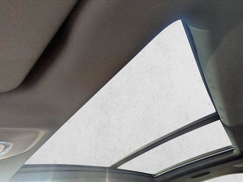 New 2026 Audi Q7 3.0T Premium Plus image 15