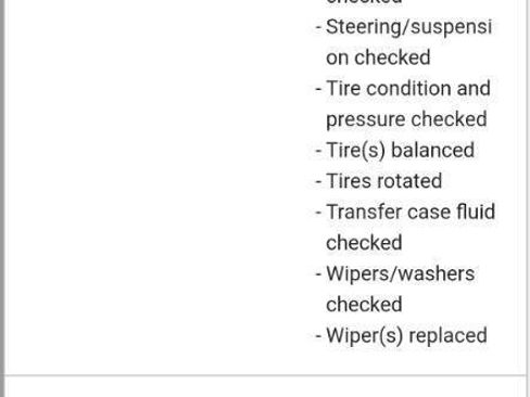 Used 2008 Volvo XC70 3.2 image 66