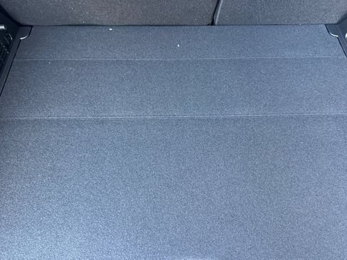 New 2026 Hyundai Kona SEL Premium FWD image 15