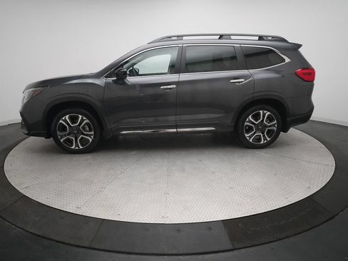 Used 2026 Subaru Ascent Touring AWD/4WD image 26